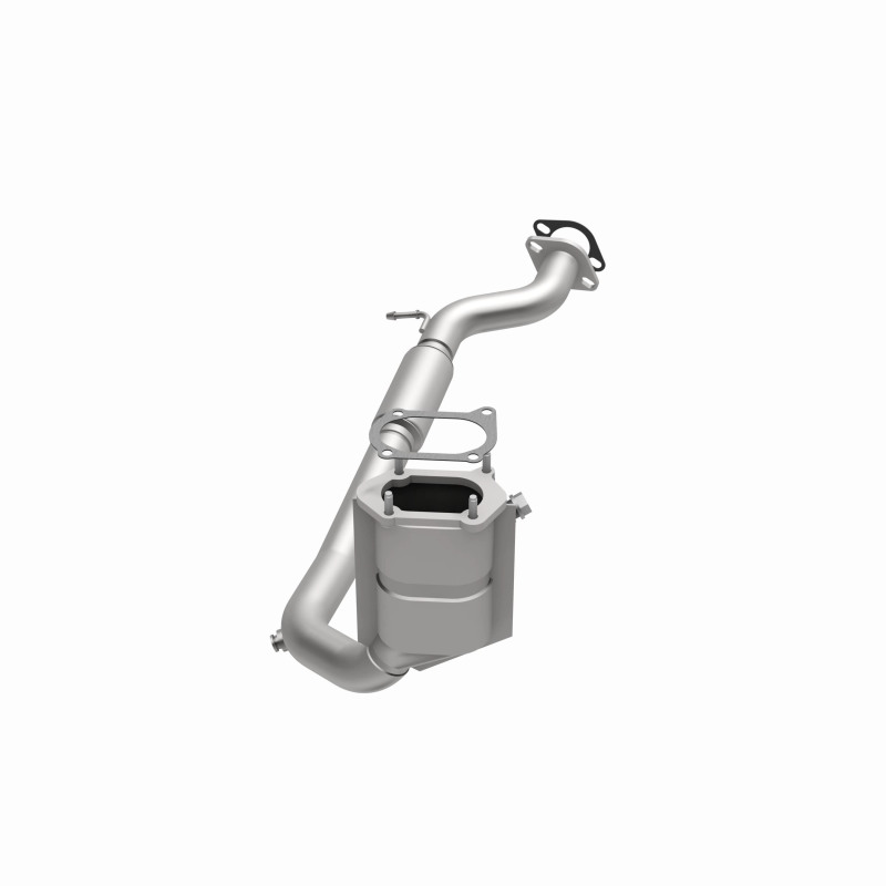 MagnaFlow Conv DF Contour 95-00 2.0L - Image 10