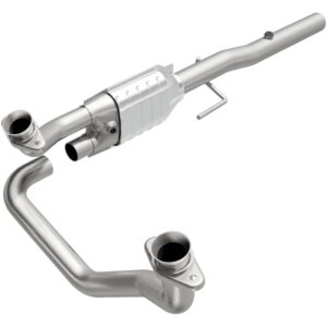 AddictiveAuto.com - Performance Auto Parts