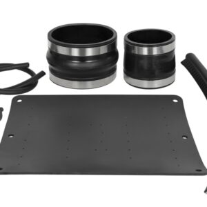 AddictiveAuto.com - Performance Auto Parts