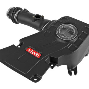 AddictiveAuto.com - Performance Auto Parts