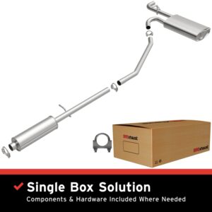 AddictiveAuto.com - Performance Auto Parts