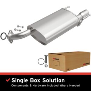 AddictiveAuto.com - Performance Auto Parts
