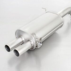 AddictiveAuto.com - Performance Auto Parts