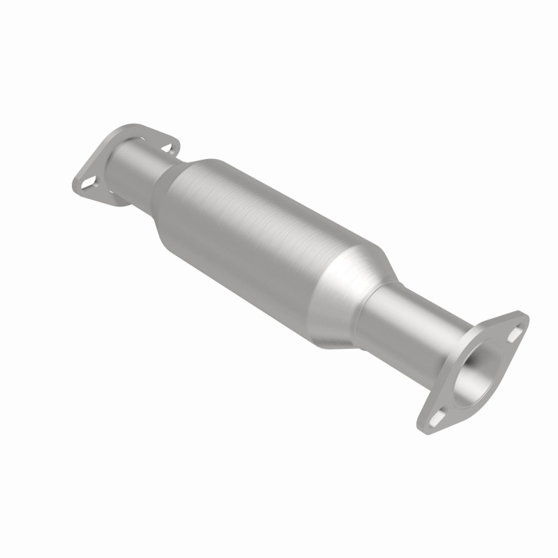 MagnaFlow Conv DF 97-98 Mitsu Diamante 3.5L - Image 5