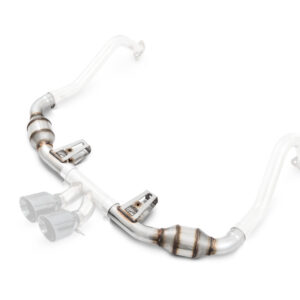 AddictiveAuto.com - Performance Auto Parts