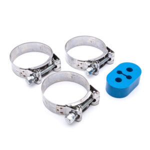 AddictiveAuto.com - Performance Auto Parts