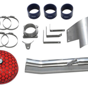 AddictiveAuto.com - Performance Auto Parts