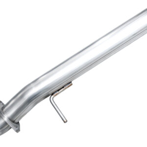 AddictiveAuto.com - Performance Auto Parts