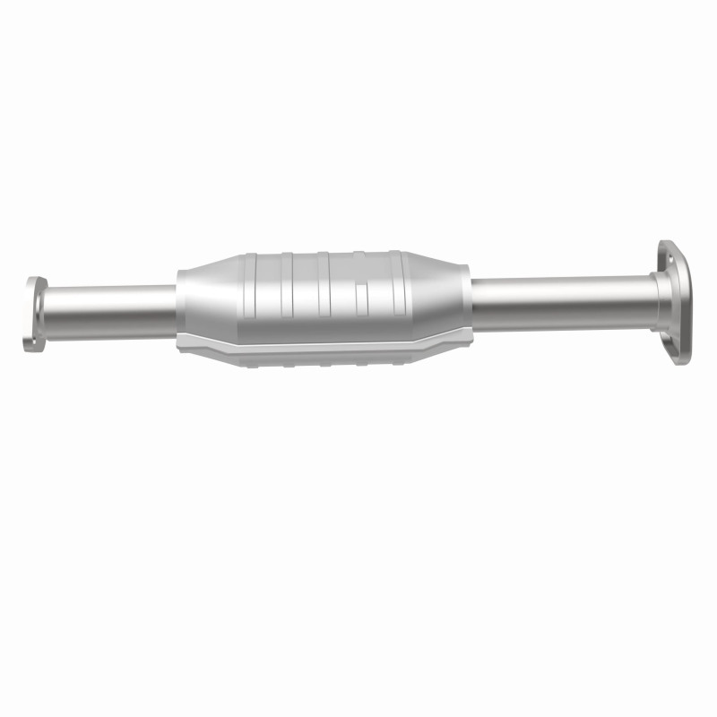 MagnaFlow Conv DF 01-03 Montero Sport rr OEM - Image 5