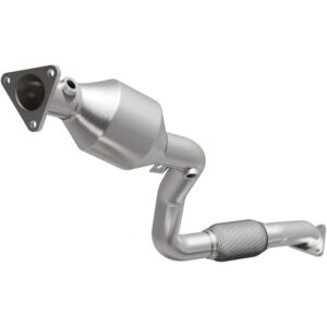AddictiveAuto.com - Performance Auto Parts