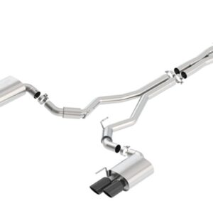 AddictiveAuto.com - Performance Auto Parts