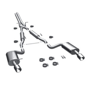 AddictiveAuto.com - Performance Auto Parts