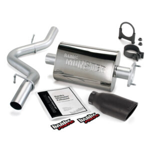 AddictiveAuto.com - Performance Auto Parts