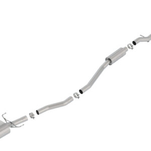 AddictiveAuto.com - Performance Auto Parts