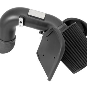 AddictiveAuto.com - Performance Auto Parts