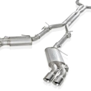 AddictiveAuto.com - Performance Auto Parts