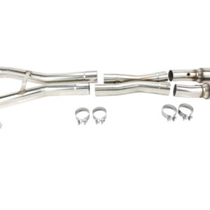 AddictiveAuto.com - Performance Auto Parts