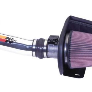 AddictiveAuto.com - Performance Auto Parts