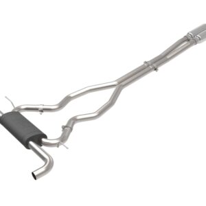 AddictiveAuto.com - Performance Auto Parts