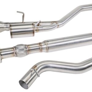 AddictiveAuto.com - Performance Auto Parts