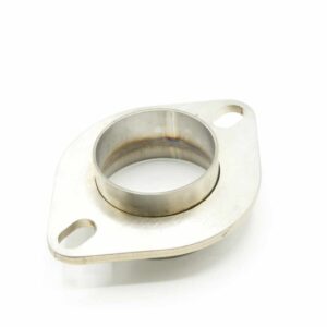 AddictiveAuto.com - Performance Auto Parts