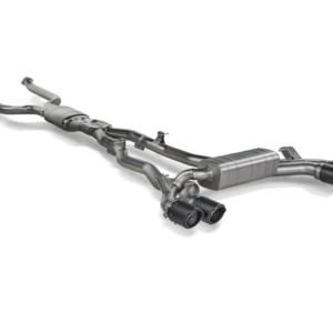 AddictiveAuto.com - Performance Auto Parts