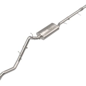 AddictiveAuto.com - Performance Auto Parts