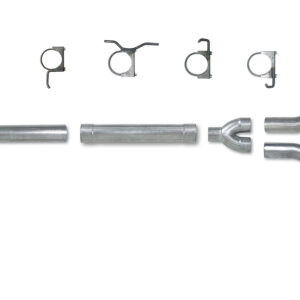 AddictiveAuto.com - Performance Auto Parts