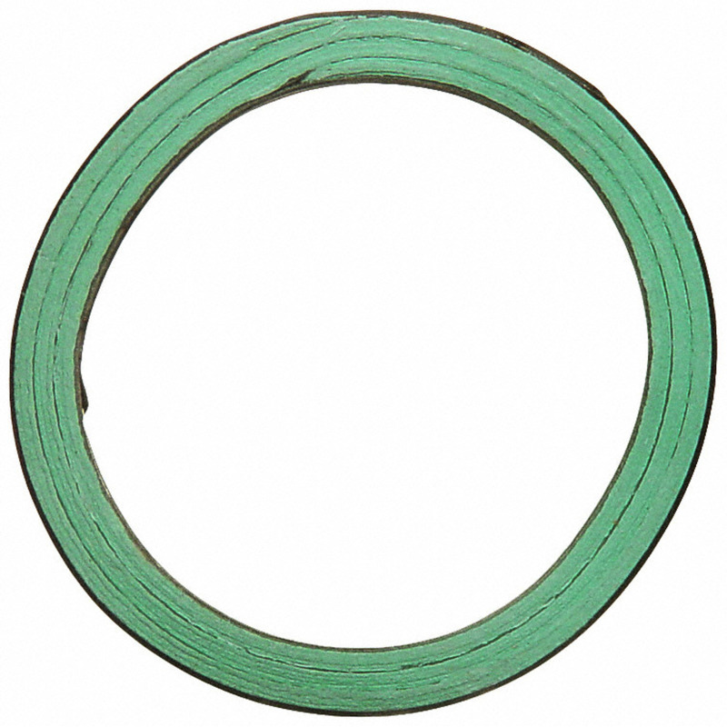 Fel-Pro Toyota Highlander Exhaust Pipe Flange Gasket
