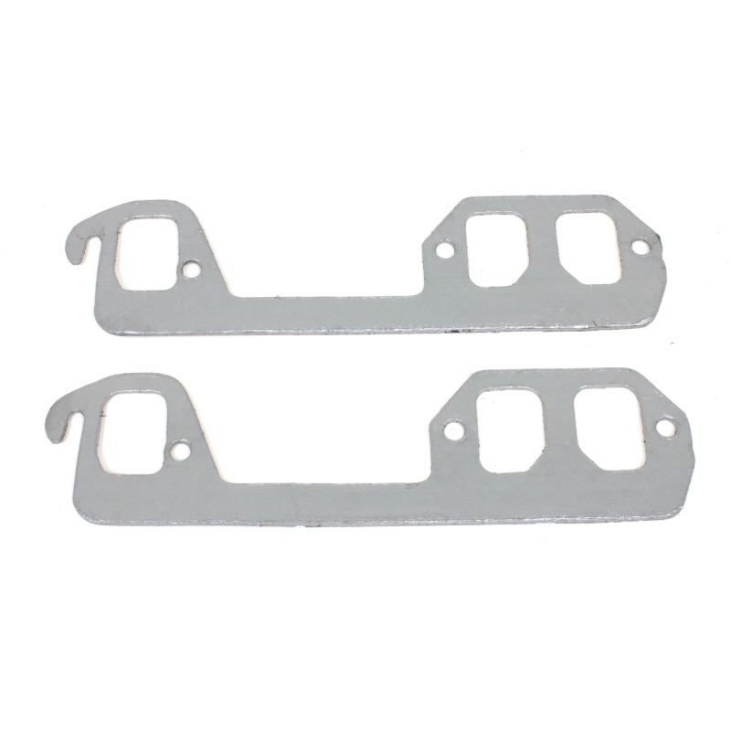 JBA Chrysler 3.9L V6 SAP Port Header Gasket - Pair - Image 2