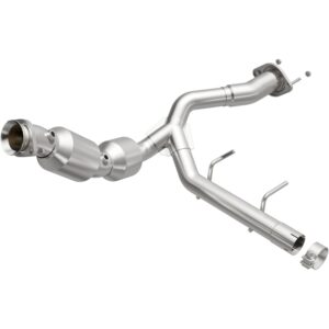 AddictiveAuto.com - Performance Auto Parts