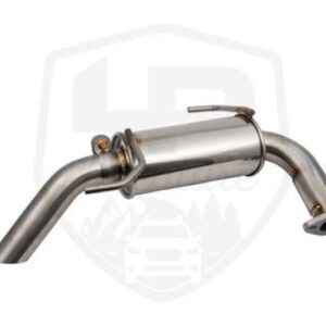 AddictiveAuto.com - Performance Auto Parts