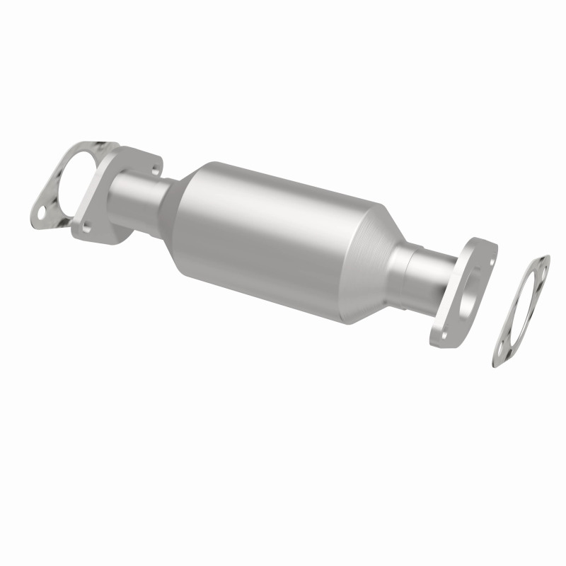 Magnaflow California Direct Fit Converter 04-07 Kia Spectra 2.0L - Image 6