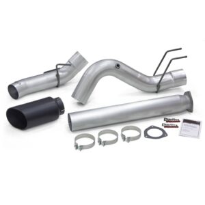 AddictiveAuto.com - Performance Auto Parts