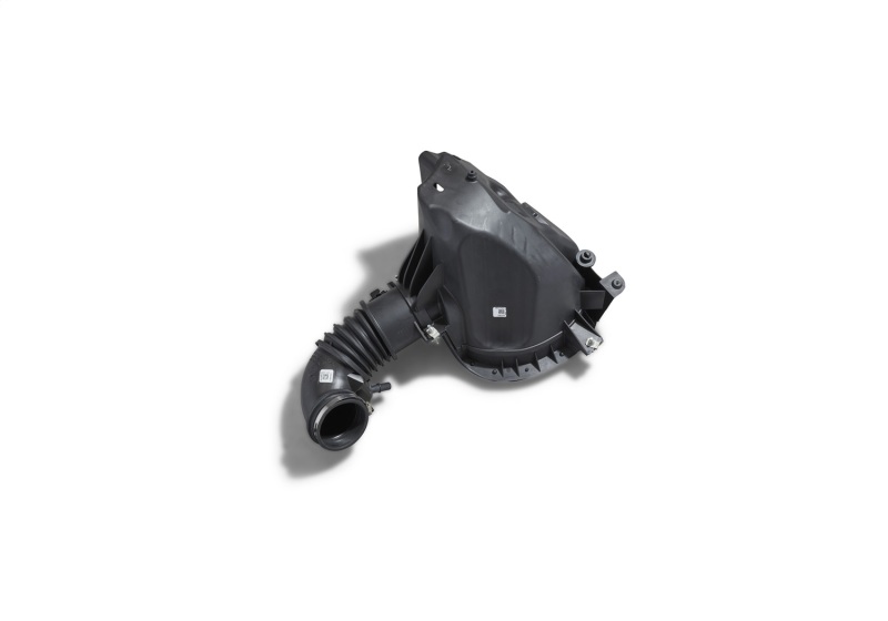 Ford Racing 2015-2017 Mustang GT Cold Air Intake & Calibration Power Pack 2 - Image 8