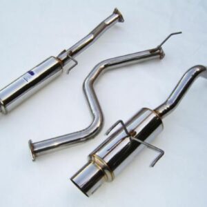 AddictiveAuto.com - Performance Auto Parts