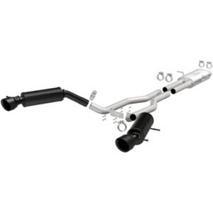 AddictiveAuto.com - Performance Auto Parts