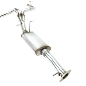 AddictiveAuto.com - Performance Auto Parts