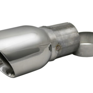 AddictiveAuto.com - Performance Auto Parts
