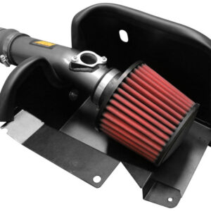 AddictiveAuto.com - Performance Auto Parts