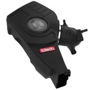 AddictiveAuto.com - Performance Auto Parts