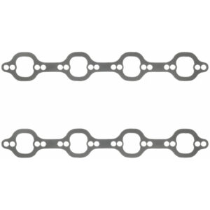 AddictiveAuto.com - Performance Auto Parts