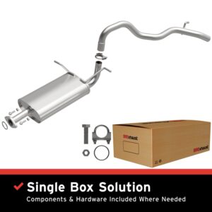 AddictiveAuto.com - Performance Auto Parts