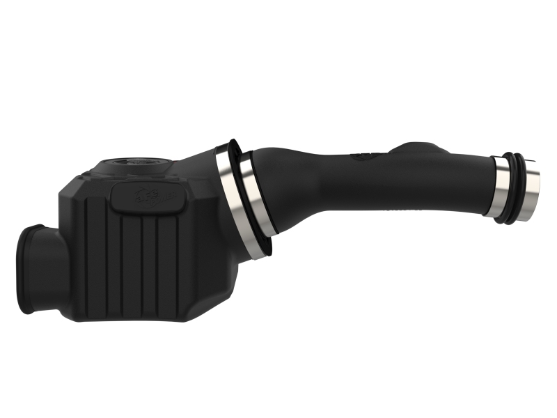 aFe Momentum GT Pro 5R Cold Air Intake System 07-17 Toyota FJ Cruiser V6-4.0L - Image 6