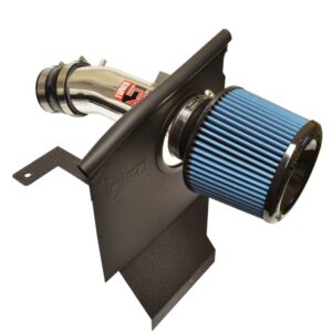 AddictiveAuto.com - Performance Auto Parts