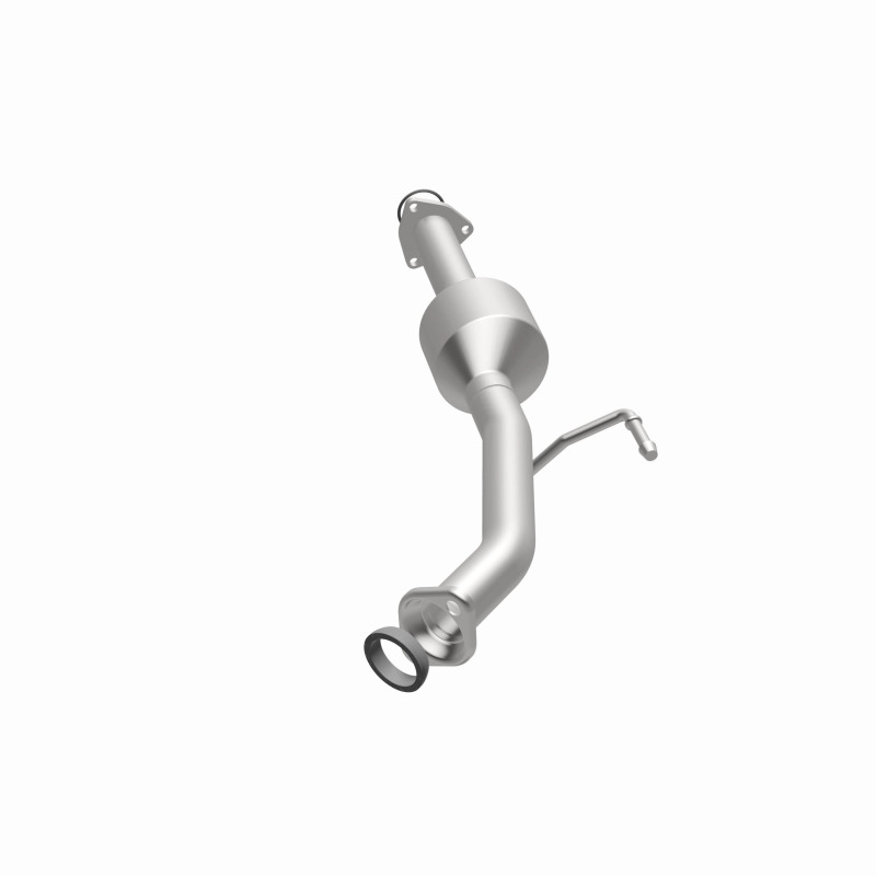 MagnaFlow Conv DF 06-10 Honda Civic 1.3L - Image 7