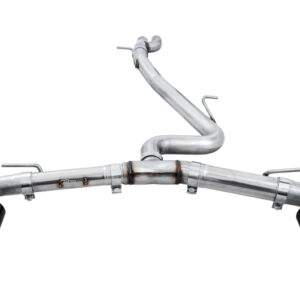 AddictiveAuto.com - Performance Auto Parts