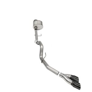 AddictiveAuto.com - Performance Auto Parts