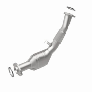 AddictiveAuto.com - Performance Auto Parts