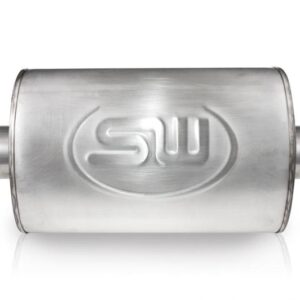 AddictiveAuto.com - Performance Auto Parts